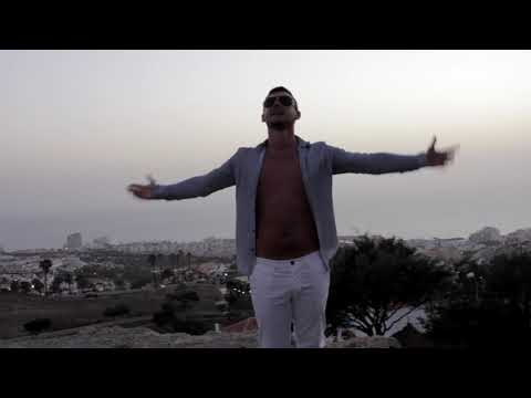 J Grande - Tenerife 3Style