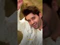 Chal Tere Ishq Mei New Song Status Neeti Mohan Status Vishal Mishra WhatsApp Status