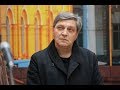 Невзоров уделал православных попов Невзоров уделал православных попов
