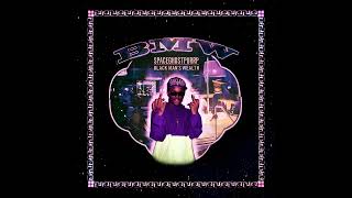 SpaceGhostPurrp - Steelo Ice (Remastered)