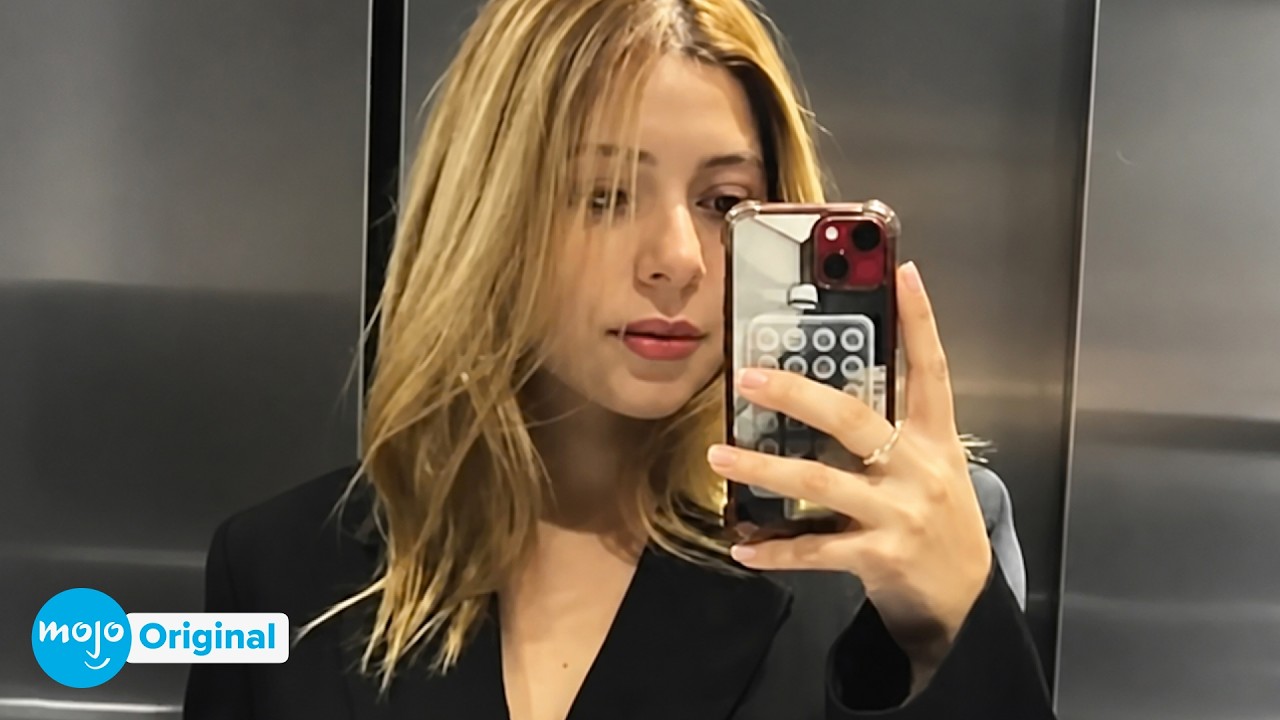 10 Misteriosas Muertes de Influencers