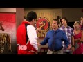 Kickin It On Our Own Part 1 And 2 Clip 3 2x20