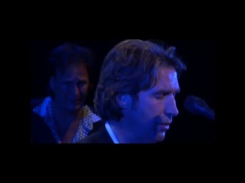 download lagu mp3 mp4 Donkerblauw, download lagu Donkerblauw gratis, unduh video klip Donkerblauw