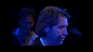 Frank Boeijen - Donkerblauw (2006) live