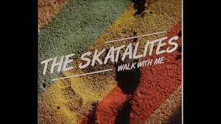 The Skatalites - Love Is The Way