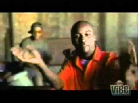 MOBB DEEP w/ BIG NOYD - Hoodlum (I.G NEXUS remix)