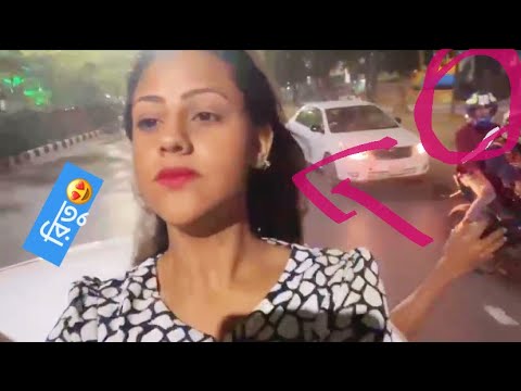 Long drive এ রিতু ও টিম রাকিব হোসেন 😍 | Team rakib hossain new video