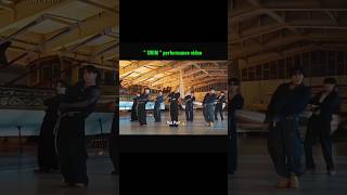 Download lagu SWIM performance video π₯#bts #swim #ot7 #btsarmy #rm #jin #jhope #yoongi #v #jk #jimin #explore mp3 Download lagu SWIM performance video π₯#bts #swim #ot7 #btsarmy #rm #jin #jhope #yoongi #v #jk #jimin #explore mp3