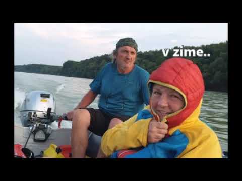 Preplávať La Manche: prvá slovenská ženská štafeta