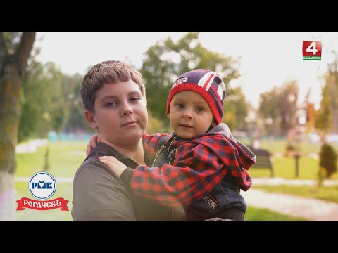 Я ИЩУ МАМУ | 27.10.2025 Влад видео