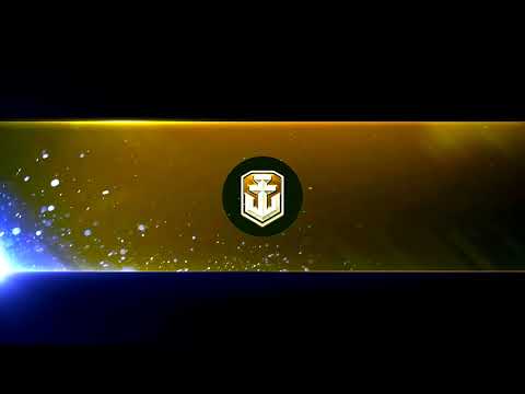 🎵World of Warships OST 452