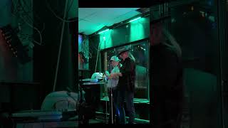 Elvis Presley Fools Rush In Short 1 of 4 cover by DannyBoy1970#cover#live#singer#edit#143#singer