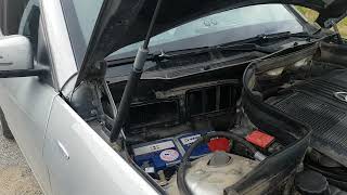Расшифровка b1108 GMC