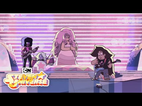 download lagu mp3 mp4 Rose Quartz Song, download lagu Rose Quartz Song gratis, unduh video klip Rose Quartz Song