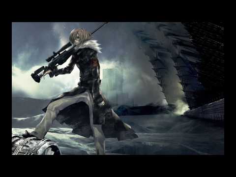 Nightcore  KaeN feat Kamil Bijoś -Kim jestem