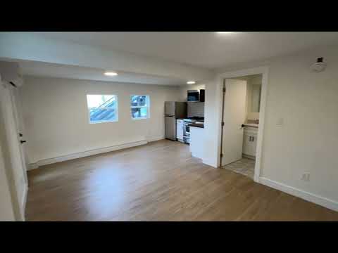 877 N HYPERION AVE - Video 2 of 2