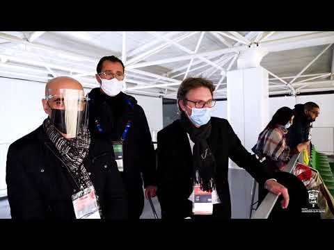 ACCS ASNIÈRES : RETOUR SUR LEUR 1RE VICTOIRE EN LEAGUE ⚽ Le 25 novembre a eu lieu le premier mat