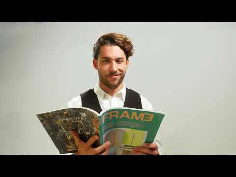 Diamant Zouma Supreme+ (2021)  - Das absolute Rad-Plus-Ultra