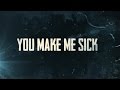 My Own Dismay - Your Heart Is Here (Lyric Video ...