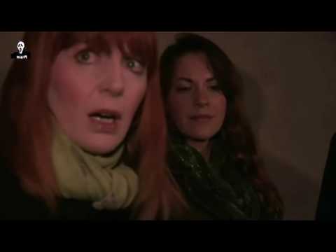 Most Haunted Sea 16 EpisE10   Saltmarshe Hall Part 2