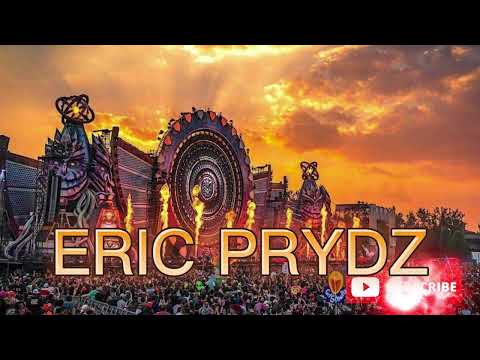 ERIC PRYDZ EDC MEXICO 2023 | Music Mix 2023 🎧  EDM Remixes of Popular Songs