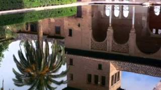 Vuelvo a Granada   Miguel Rios