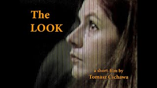 The Look