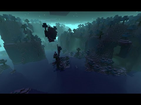 gregtech new horizons medieval town plus mod spotlight (minecraft)