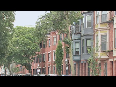 Massachusetts landlords adjust pricing ahead of new broker fee rule