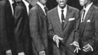 THE CALVANES - BABY COME ON HOME