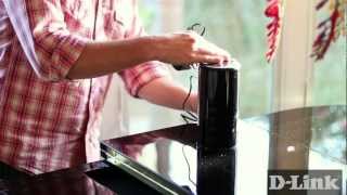 5 Ways to Improve Your Wireless Range