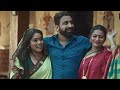 Indian Web Series Mardana Sasur S2 EP5 Pihu Singh Sapna Sharma