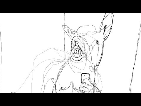 MaltArti - Matthew Attard