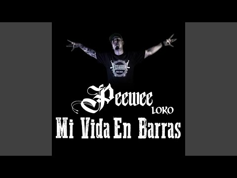 Rep the West (feat. Verdugo el Karma)