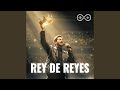 Rey de reyes