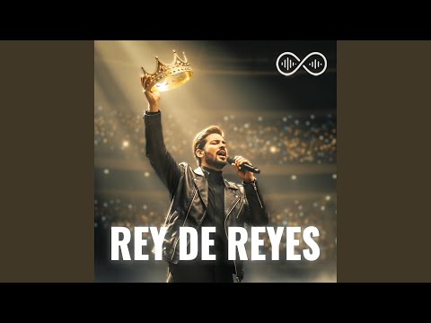 Gloria Al Cordero - Grupo Rey De Reyes