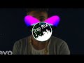 Justin Bieber - Confident feat. Chance The Rapper (8D Audio)(Use Headphones)