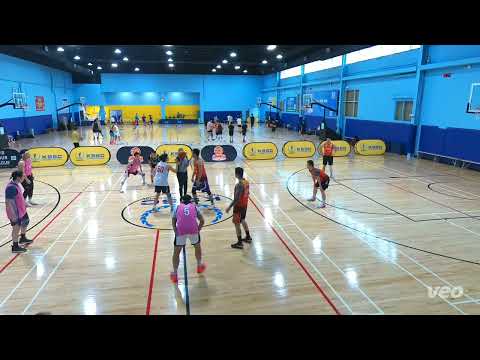 LeGM  (49) tier 9 HOV (33) - tcbl saturday