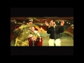 RUSTAM HAMIDOV - РУСТАМ ХАМИДОВ 