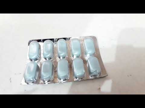 Serical calcium d3 tablets, 10 x 15