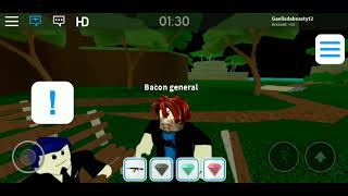 Roblox Guest World Black Diamond ฟร ว ด โอออนไลน ด ท ว ออนไลน - roblox guest world geting the black diamond