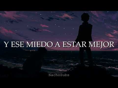 Tan Perfecto Que Asusta-Letra