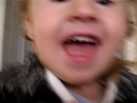 kto wygra mecz GKS!;D