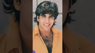 Download lagu akshy Kumar mp3