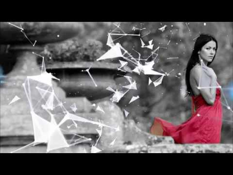 Aistė Pilvelytė - The Garden of My Heart