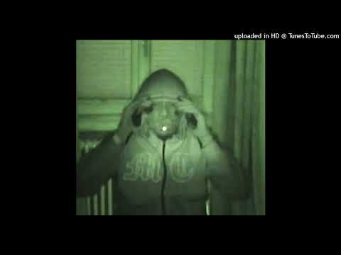 [FREE] Flex53 x 53Anbu x Raresy type beat ''Pfosten'' [prod. Jamaine]