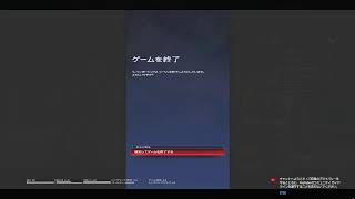 シージX 《ダイヤ目指して》