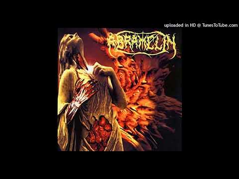 Abramelin - Abramelin