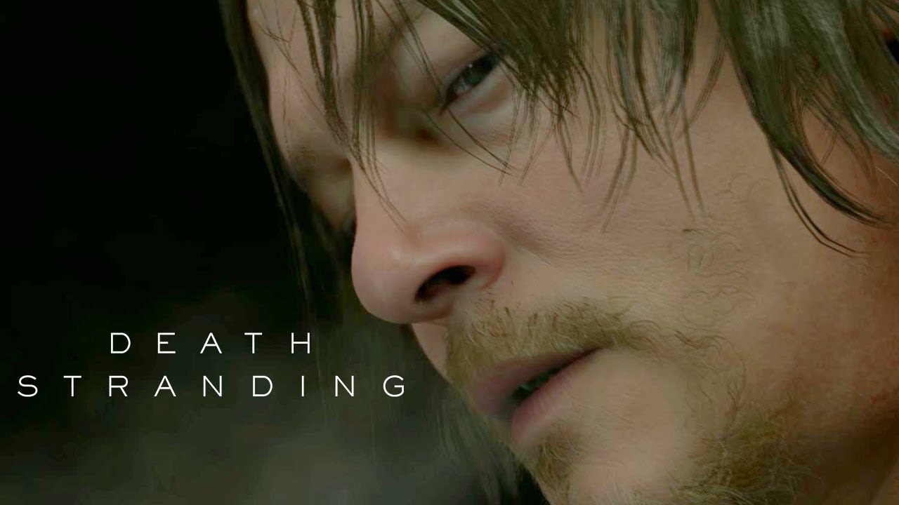 Miniature vidéo