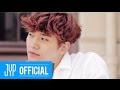 Junho - Fire (Korean Short Version)
